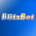 BlitzBot