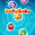 SwayBods: Physics Puzzle Game