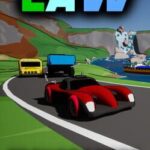Law: Transporter