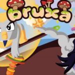 Bruxa