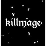 Killmage