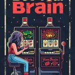 Bet Your Brain