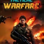 RTS Tactical Warfare: Siege Survival