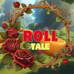 RollTale