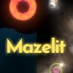 Mazelit