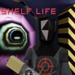 Shelf Life