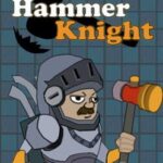 Hammer Knight
