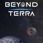 Beyond Terra
