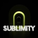 Sublimity