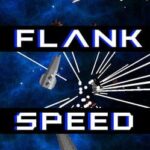 Flank Speed