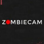 ZombieCam