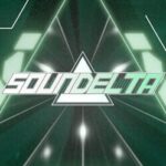 Soundelta
