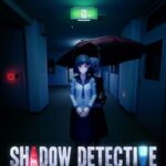 Shadow Detective