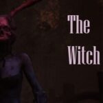 The Witch