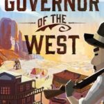 Governor of the West