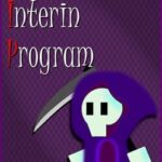 Reaper's Interin Program