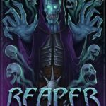 Reaper