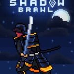 Shadow Brawl