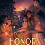 Honor Bound