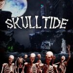 Skulltide