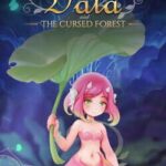 Dala and The Cursed Forest