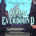Realm of the Everbound