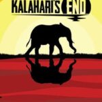 Kalahari’s End