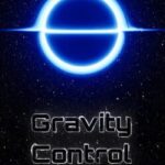 Gravity Control