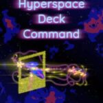 Hyperspace Deck Command
