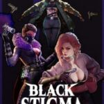 Black Stigma