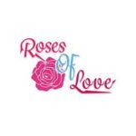 Roses of Love