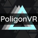 PoligonVR