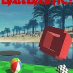 BallBastic!