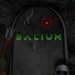 Balium