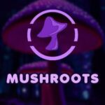 Mushroots