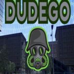 DudeGo