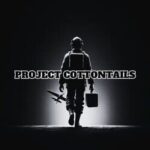 Project Cottontails
