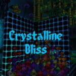 Crystalline Bliss