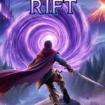 Astral Rift