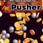 Pocket Pusher