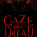 Gaze of Dread