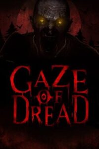 Gaze of Dread