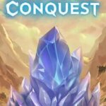 Crystal Conquest