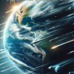 Alphageddon