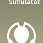 Ant Keeping Simulator