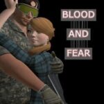Blood And Fear: Part 1