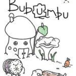 Bubumbu