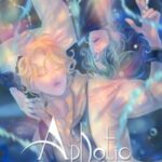 Project Aphotic