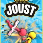 Job Joust