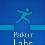 Parkour Labs